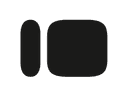Typeform Logo