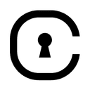 Civic Logo